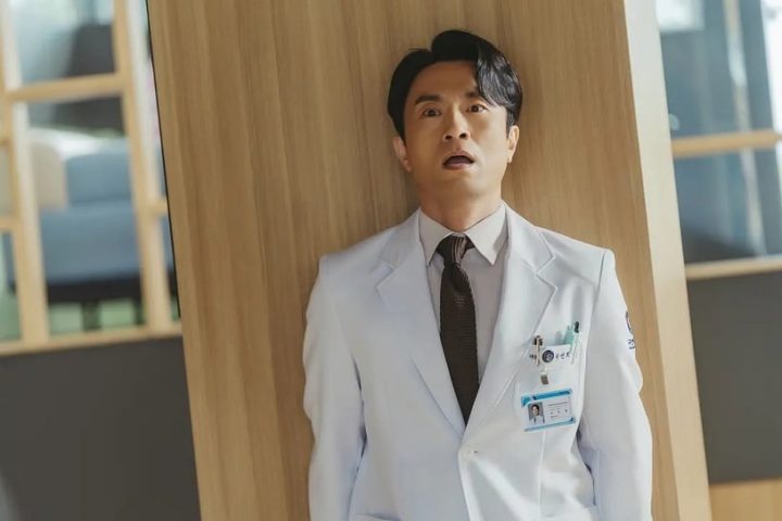 2023上半年韩剧收视TOP10！《坏妈妈》第6，《车贞淑》第2赢《金师傅3》，冠军高达21%-31