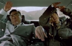 10大韩剧“狗血套路”！车祸、失忆、绝症梗经典不败，“身世秘密”是古装剧必备！缩略图