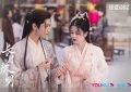 网评10部“全网骂烂但其实好看”国产剧！《长月烬明》上榜，杨颖这部3.2分网播却破百亿缩略图