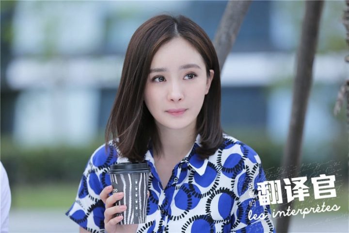 网评10部“全网骂烂但其实好看”国产剧！《长月烬明》上榜，杨颖这部3.2分网播却破百亿-8