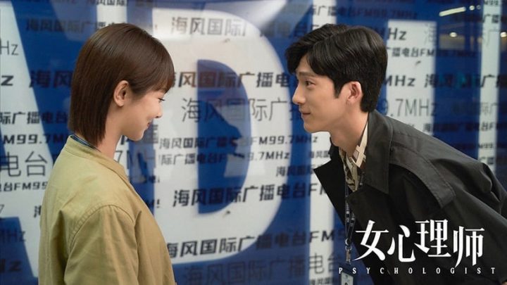 网评10部“全网骂烂但其实好看”国产剧！《长月烬明》上榜，杨颖这部3.2分网播却破百亿-13