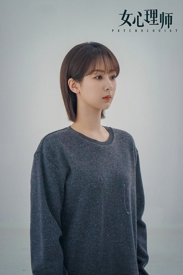 网评10部“全网骂烂但其实好看”国产剧！《长月烬明》上榜，杨颖这部3.2分网播却破百亿-15
