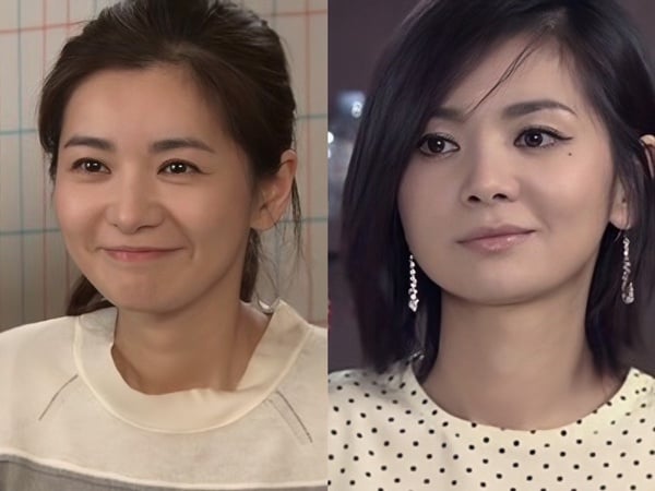 10大韩剧“狗血套路”！车祸、失忆、绝症梗经典不败，“身世秘密”是古装剧必备！-13