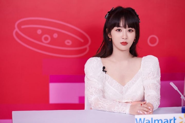 9位国产剧演员“错过热门角色”！肖战输赵顺然&张凌赫取代张彬彬，吴磊宋威龙命运反转了-15