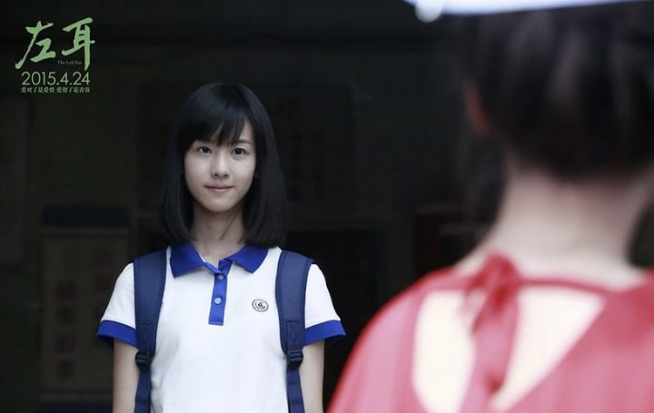 9位国产剧演员“错过热门角色”！肖战输赵顺然&张凌赫取代张彬彬，吴磊宋威龙命运反转了-14