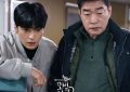 韩剧续集IMDb评分榜TOP8！《九尾狐传1938》第6，《金师傅3》第4，《机医》8.8不是第一缩略图