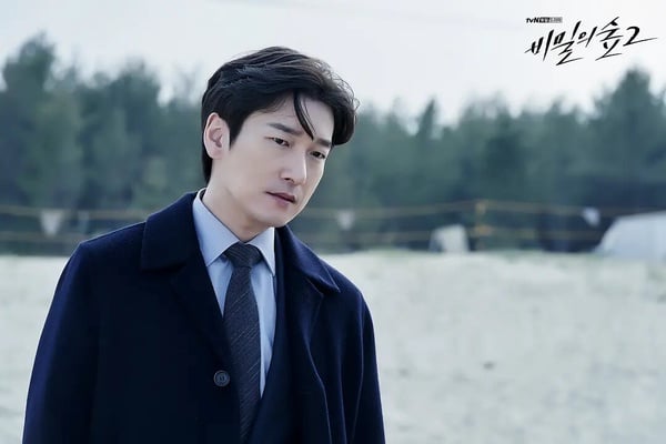 韩剧续集IMDb评分榜TOP8！《九尾狐传1938》第6，《金师傅3》第4，《机医》8.8不是第一-15