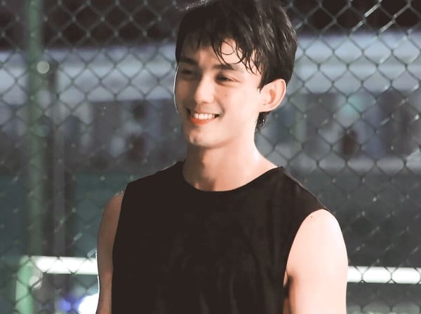 2023上半年最热门国产剧角色TOP10！赵露思没前十，白鹿输迪丽热巴，王鹤棣第3，冠军真火-11