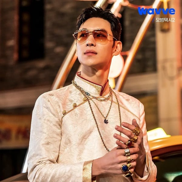 2023上半年韓劇豆瓣評分榜TOP10！《壞媽媽》第五，《金師傅3》8.7第二，冠軍高達9.1分-21