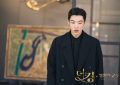 韩剧《猎犬》8位实力演员！健优演过李敏镐护卫，“阳中”竟是《黑暗荣耀》的他缩略图