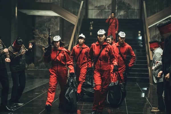 Netflix原创韩剧首三日网播量TOP10！《猎犬》第8，《黑暗荣耀》破亿才第2，冠军难超越-19