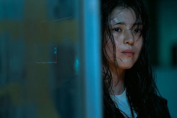 Netflix原创韩剧首三日网播量TOP10！《猎犬》第8，《黑暗荣耀》破亿才第2，冠军难超越-23