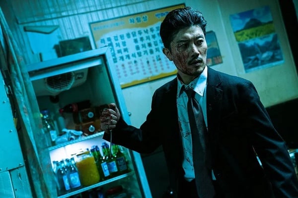 Netflix原创韩剧首三日网播量TOP10！《猎犬》第8，《黑暗荣耀》破亿才第2，冠军难超越-24
