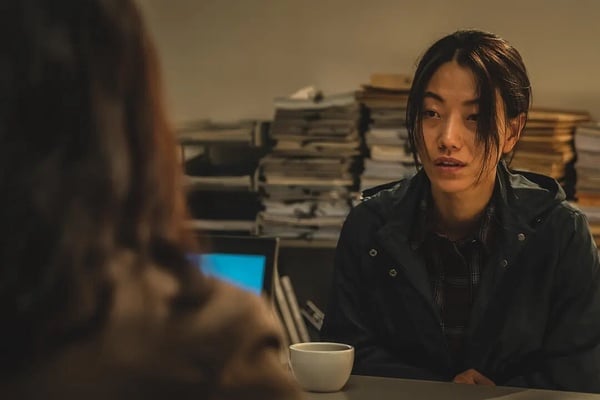 Netflix原创韩剧首三日网播量TOP10！《猎犬》第8，《黑暗荣耀》破亿才第2，冠军难超越-27