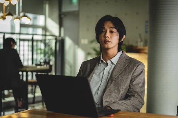 Netflix原创韩剧首三日网播量TOP10！《猎犬》第8，《黑暗荣耀》破亿才第2，冠军难超越-25