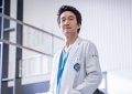 《浪漫医生金师傅3》结局剧情5预测！第二季的“她”会客串来帮姜东柱？网猜有第四季？缩略图