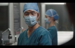《浪漫医生金师傅3》结局20大浪漫金句：“如果你爱着现在，那就没有无法理解的过去”缩略图