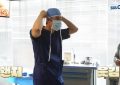 《浪漫医生金师傅3》结局幕后趣事！柳演锡和安孝燮默契好，宇镇3年来从没说过爱恩彩？缩略图