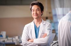 网评8部“有续集必追”韩剧！《金师傅》有金师傅必追，《机医》要出前传怎么可能不看缩略图