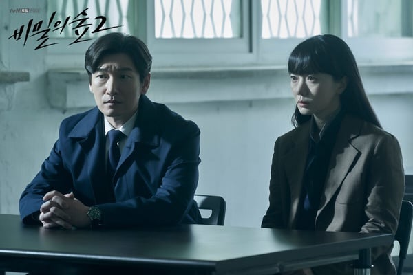 網評8部“有續集必追”韓劇！《金師傅》有金師傅必追，《機醫》要出前傳怎麼可能不看-16