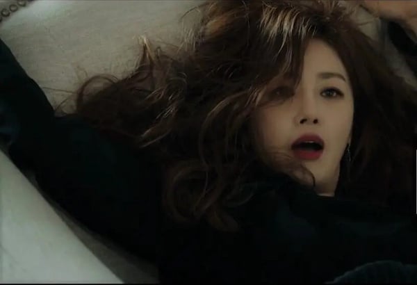 日票选收视率破20%超好看韩剧TOP10！《财阀家》仅第10，《金师傅2》登第3，冠军无悬念-24