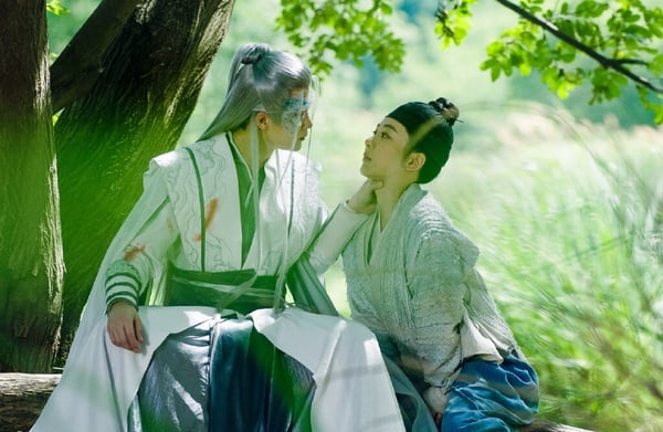 2023古装剧《长相思》1-40全集百度云网盘资源下载[HD1080P高清]免费在线观看-3