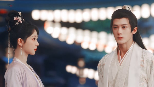 2023古装剧《长相思》1-40全集百度云网盘资源下载[HD1080P高清]免费在线观看-2
