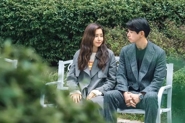 SBS历年韩剧收视TOP10！《金师傅3》16.8%第7，《金牌救援》收视翻6倍第5，冠军高达29%-15