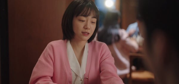 《浪漫医生金师傅3》结局8大彩蛋！每季结语藏细节，贤珠是点睛之笔，书静回归第四季？-14