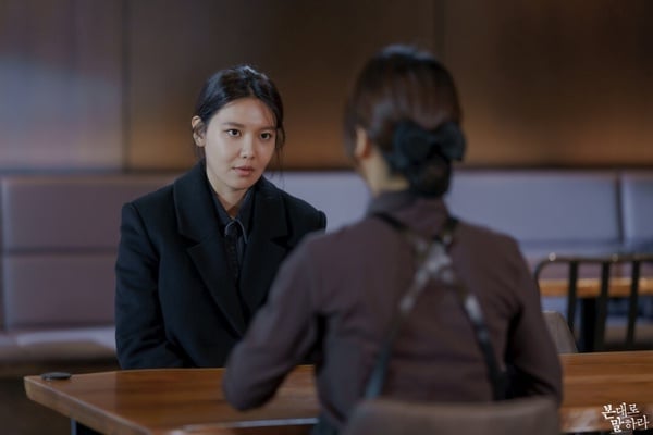 日票选最好看“悬疑刑侦韩剧”TOP10！《恶之花》第10，《秘密森林》第6，冠军太难超越-4