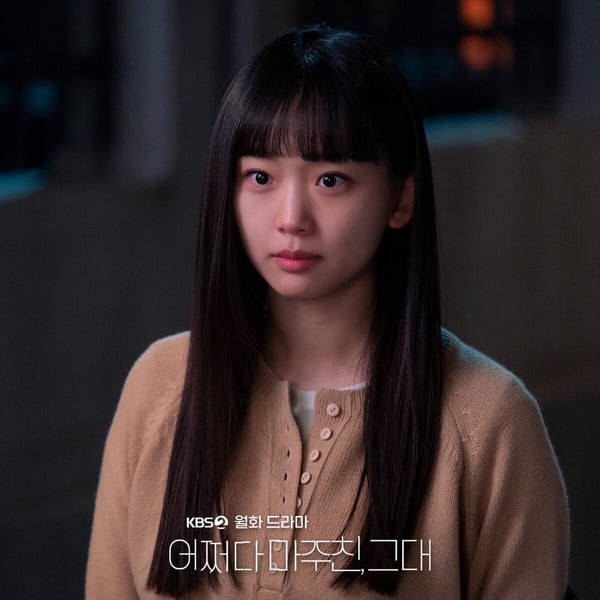 6月最热门韩剧TOP8！《今生也请多指教》第4，《金师傅3》《欢迎来到王之国》都输这部-9