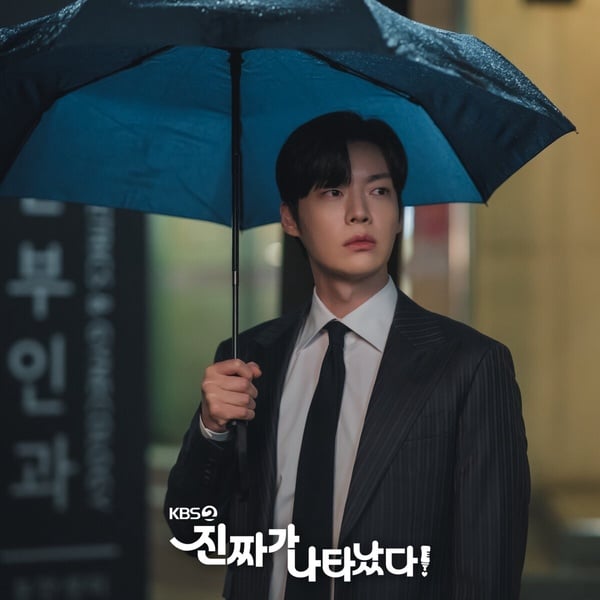 6月观众最爱韩剧TOP7！《九尾狐传1938》第7，《坏妈妈》、《医生车智淑》都赢不过这部-5