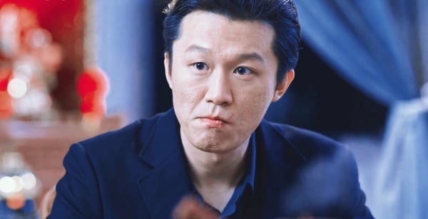 2023上半年国产剧“最热门CP”TOP10！王鹤棣&陈钰琪第五，罗云熙&白鹿20万粉丝不是冠军-14
