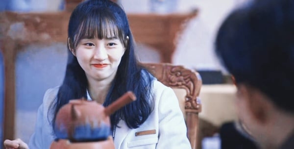 2023上半年国产剧“最热门CP”TOP10！王鹤棣&陈钰琪第五，罗云熙&白鹿20万粉丝不是冠军-13