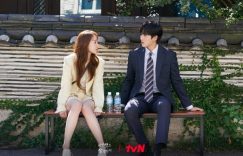 韩剧7位超直球的讨喜女角！《今生也请多指教》申惠善交往提超快，《社内相亲》也经典缩略图