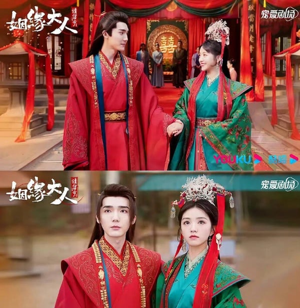 《长风渡》1-40全集百度网盘资源下载[BDHD-MP4MKV]阿里云盘完整版-21