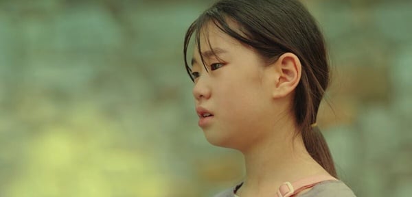 网评“演技超好”韩剧童星！《今生也请多指教》小知音有老灵魂，《坏妈妈》睿尽是戏精-2