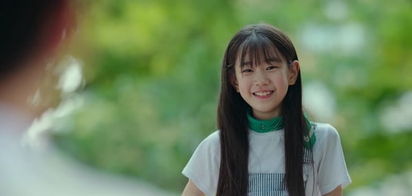 网评“演技超好”韩剧童星！《今生也请多指教》小知音有老灵魂，《坏妈妈》睿尽是戏精-3