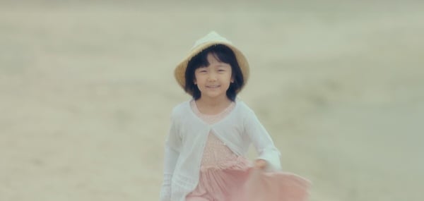 网评“演技超好”韩剧童星！《今生也请多指教》小知音有老灵魂，《坏妈妈》睿尽是戏精-9