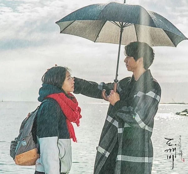 日网票选“最催泪爱情韩剧”TOP10！《对不起，我爱你》第5，《鬼怪》第2，冠军太经典-30