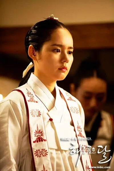 日网票选“最催泪爱情韩剧”TOP10！《对不起，我爱你》第5，《鬼怪》第2，冠军太经典-22