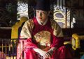 日网票选“最催泪爱情韩剧”TOP10！《对不起，我爱你》第5，《鬼怪》第2，冠军太经典缩略图