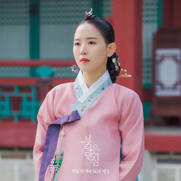 日网票选“最催泪爱情韩剧”TOP10！《对不起，我爱你》第5，《鬼怪》第2，冠军太经典-2