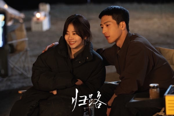 2023上半年国产剧“烂剧之王”Top10！迪丽热巴《公诉》第4，《长月烬明》第2，冠军是它-10