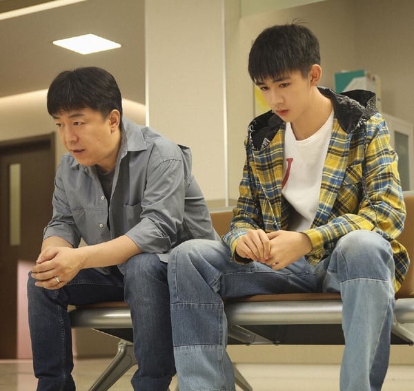 2023上半年国产剧“烂剧之王”Top10！迪丽热巴《公诉》第4，《长月烬明》第2，冠军是它-13