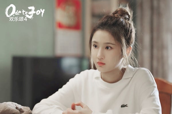 2023上半年国产剧“烂剧之王”Top10！迪丽热巴《公诉》第4，《长月烬明》第2，冠军是它-23