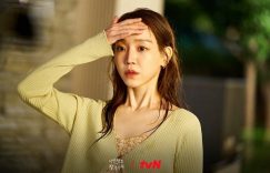6月韩剧积分TOP6！《欢迎来到王之国》第5《猎犬》第3，冠军打败《医生车智淑》缩略图