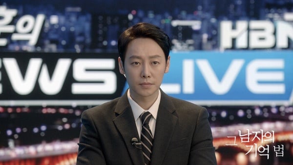 “为戏减重”韩剧男星！《今生也请多指教》安普贤瘦8公斤，李准基《步步》竟瘦15公斤-13