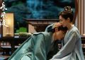 2023年9部“小说改编被吐槽”国产剧！《长风渡》人设矛盾，《偷偷藏不住》改了又没全改缩略图