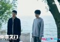 优酷近年“播放指数最高”国产剧TOP10！《偷偷藏不住》第7，《沉香如屑》输《长月烬明》缩略图